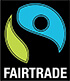 fairtrade rum
