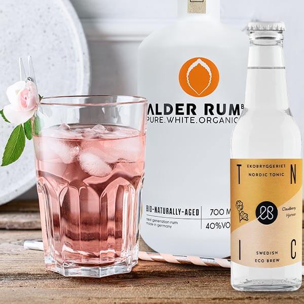 Alder_Rum-Alder_Cloudberry