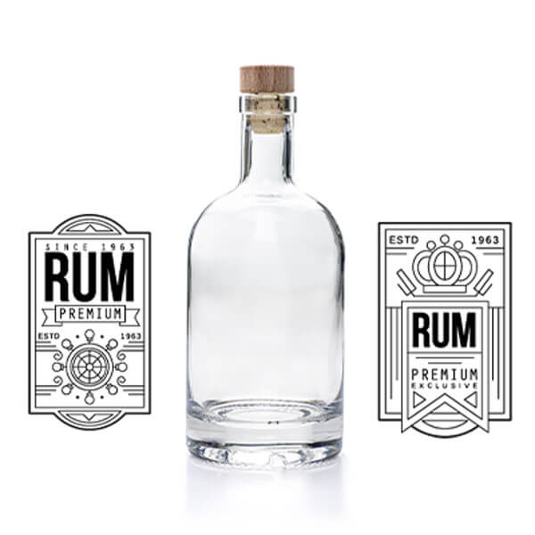 alder-rum-bio--dein-eigner-rum