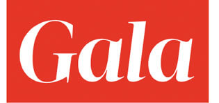 gala-magazin