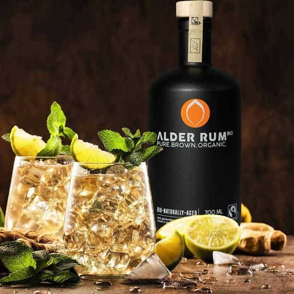 alder-rum-ginger-ale