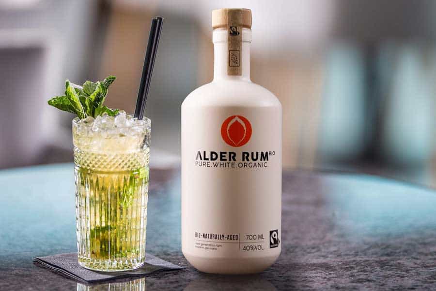alder-rum-private-label